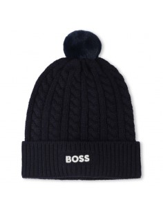 Gorro BOSS