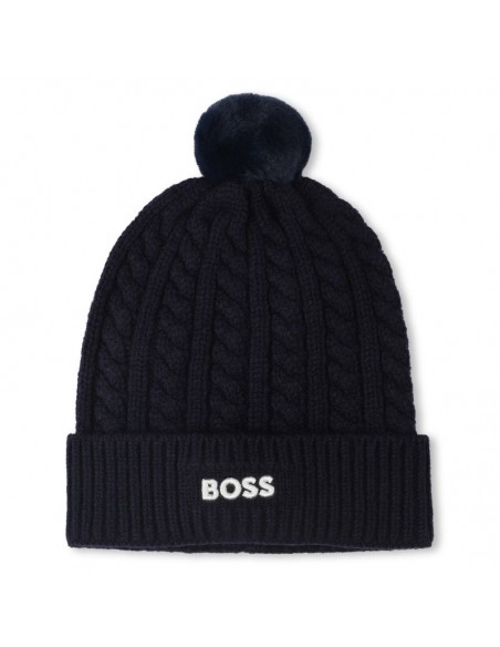 Gorro BOSS
