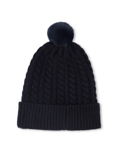 Gorro BOSS 2