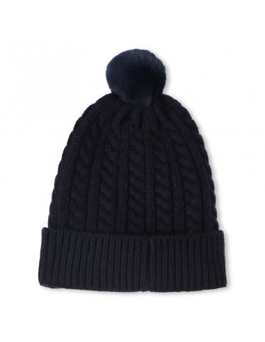 Gorro BOSS