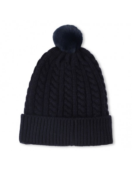 Gorro BOSS