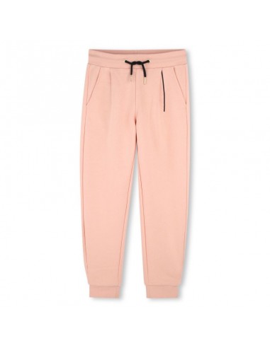 Calça jogging BOSS