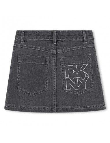 Saia DKNY