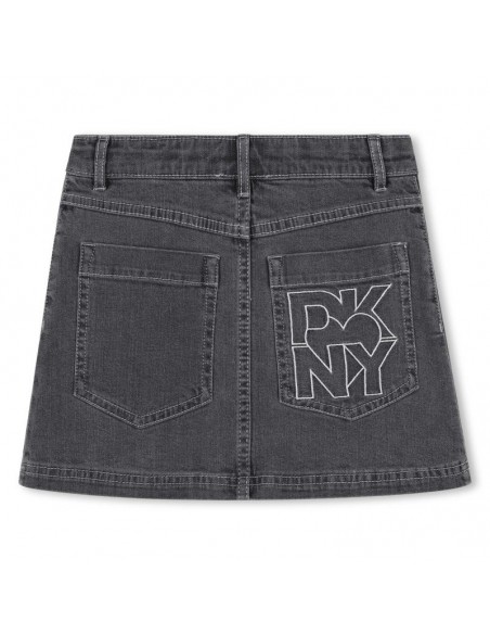 Saia DKNY