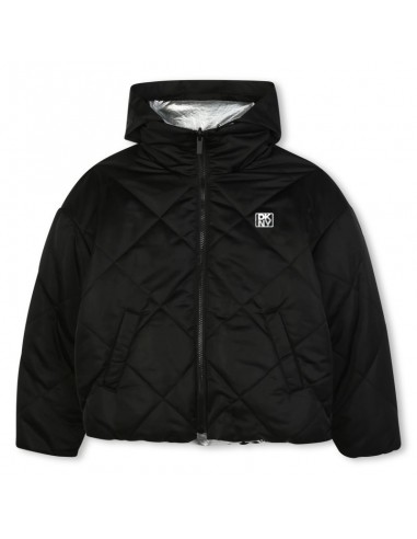 Parka DKNY