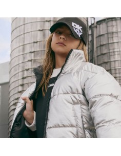 Parka DKNY