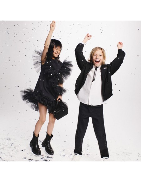 Mochila/Bolsa KARL LAGARFELD