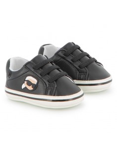 Sapatilha KARL LAGARFELD