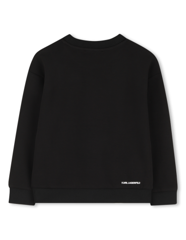 Sweat KARL LAGARFELD