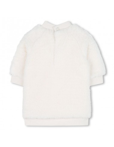 Conjunto KARL LAGARFELD