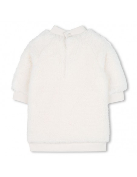 Conjunto KARL LAGARFELD