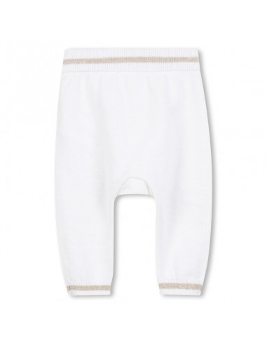 Conjunto KARL LAGARFELD