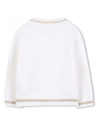 Conjunto KARL LAGARFELD