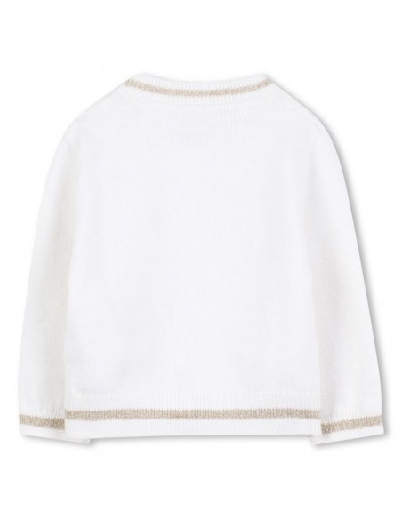 Conjunto KARL LAGARFELD