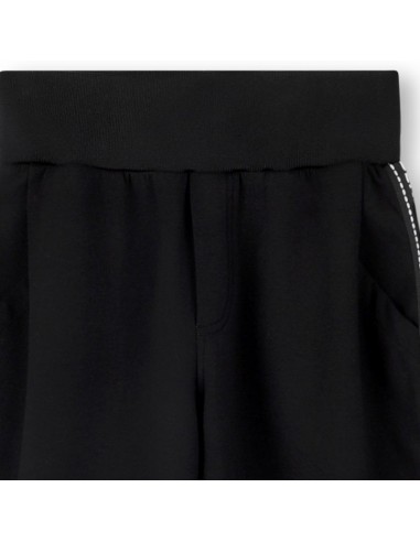 Calça jogging KARL LAGARFELD