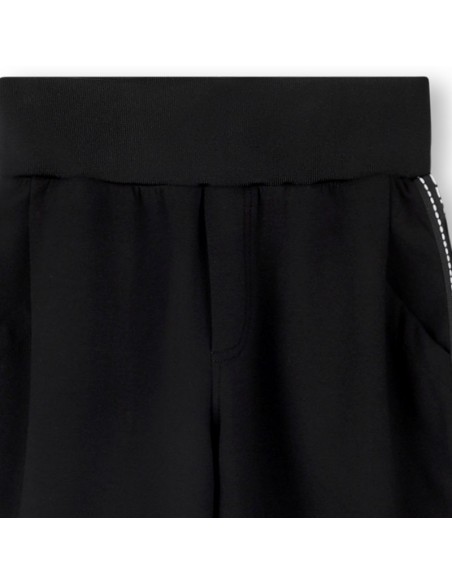 Calça jogging KARL LAGARFELD