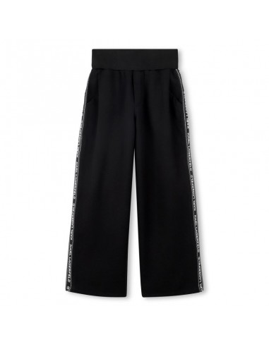 Calça jogging KARL LAGARFELD