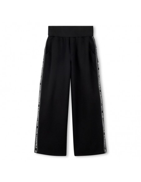 Calça jogging KARL LAGARFELD