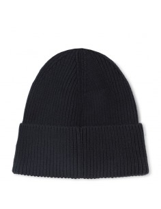 Gorro MARC JACOBS 2