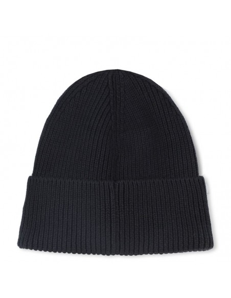 Gorro MARC JACOBS