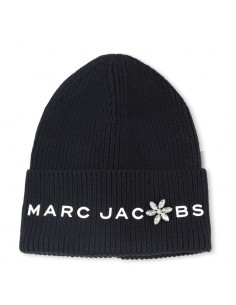 Gorro MARC JACOBS