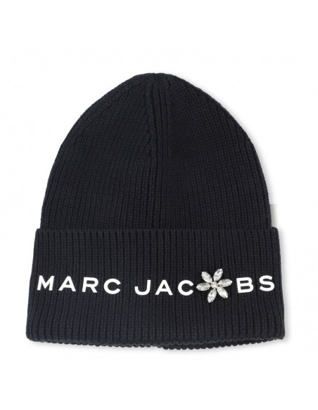 Gorro MARC JACOBS