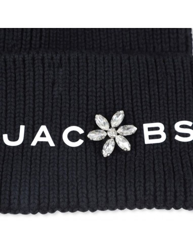 Gorro MARC JACOBS