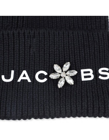 Gorro MARC JACOBS