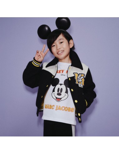 T-Shirt MARC JACOBS