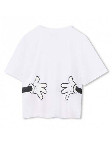 T-Shirt MARC JACOBS