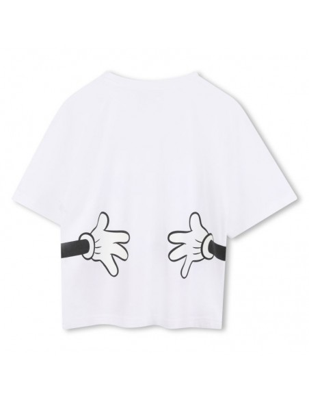 T-Shirt MARC JACOBS