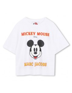 T-Shirt MARC JACOBS 2