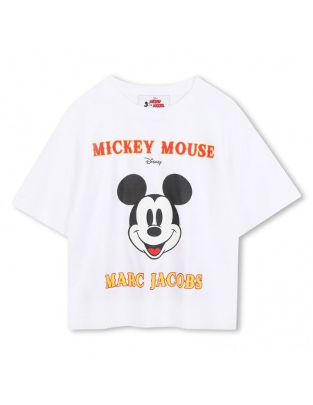 T-Shirt MARC JACOBS