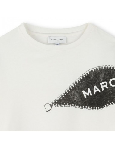 T-Shirt MARC JACOBS