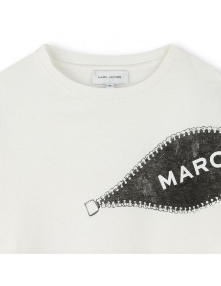 T-Shirt MARC JACOBS