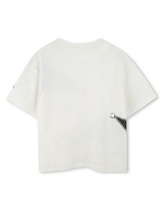 T-Shirt MARC JACOBS 2