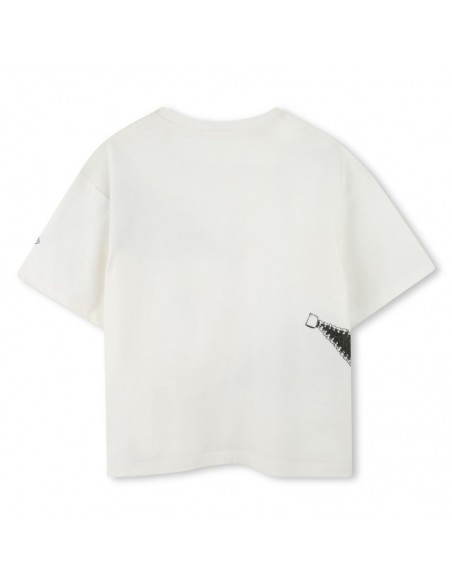 T-Shirt MARC JACOBS
