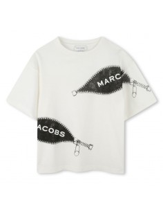 T-Shirt MARC JACOBS