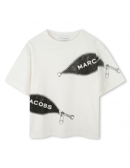 T-Shirt MARC JACOBS