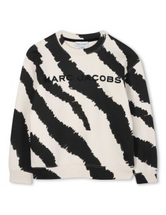 Sweat MARC JACOBS