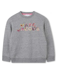 Sweat MARC JACOBS