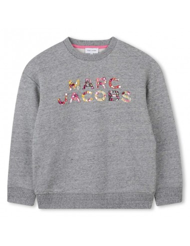 Sweat MARC JACOBS