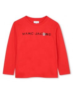 T-Shirt MARC JACOBS