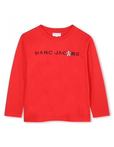 T-Shirt MARC JACOBS
