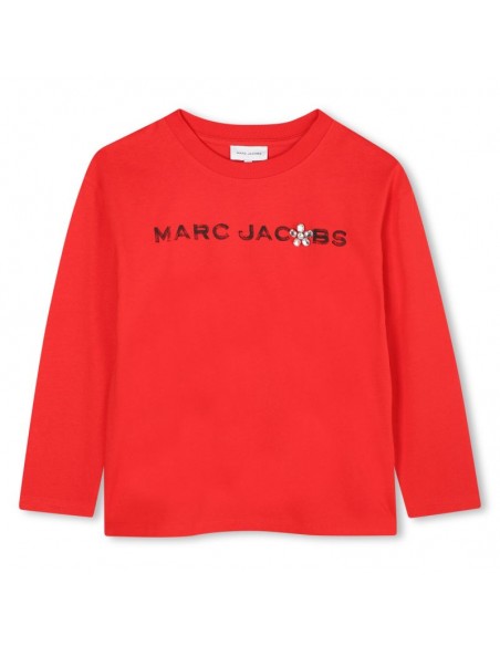 T-Shirt MARC JACOBS