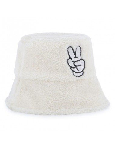 Chapéu MARC JACOBS