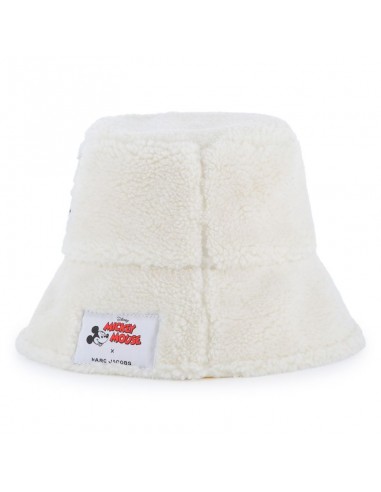 Chapéu MARC JACOBS