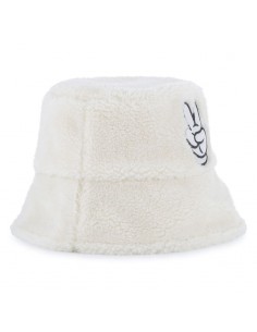 Chapéu MARC JACOBS 2