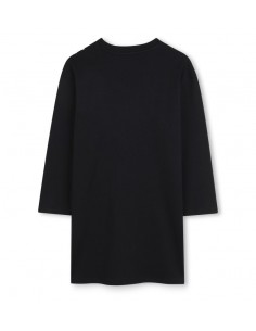 Vestido MARC JACOBS 2