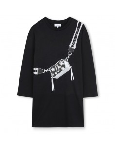 Vestido MARC JACOBS